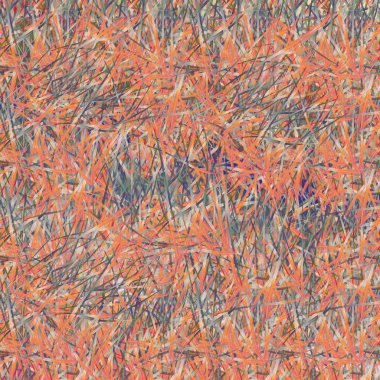 Soyut renkli Dikişsiz desen arka planı için. 