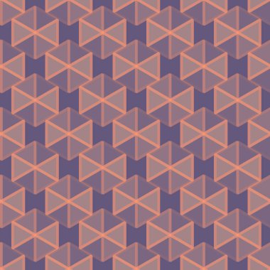 Yeni arka plan için renk seamless modeli.