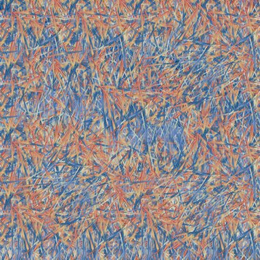 Soyut renkli Dikişsiz desen arka planı için. 