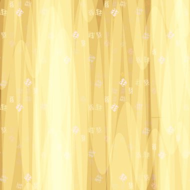 soyut geometrik renkli Dikişsiz desen arka plan için vektör çizim