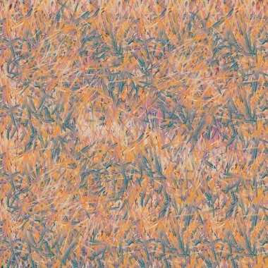 Soyut renkli Dikişsiz desen arka planı için. 