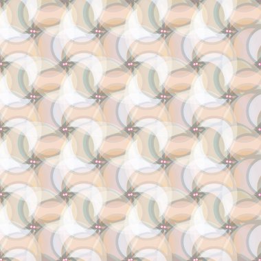 arkaplan için soyut geometrik renksiz desen. 