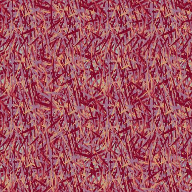 vektör çizim arka planı için seamless modeli  