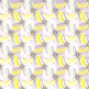 arkaplan için soyut geometrik renksiz desen. 