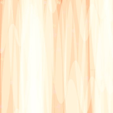 soyut geometrik renkli Dikişsiz desen arka plan için vektör çizim