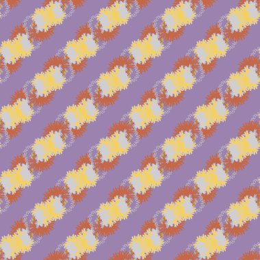 soyut geometrik desen arka plan için dokulu