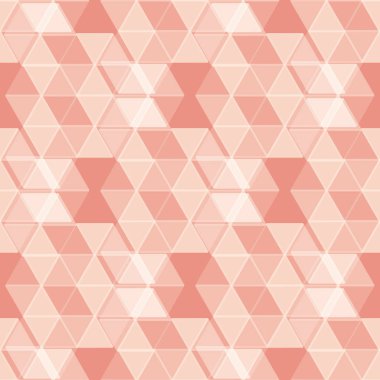 Yeni arka plan için renk seamless modeli.