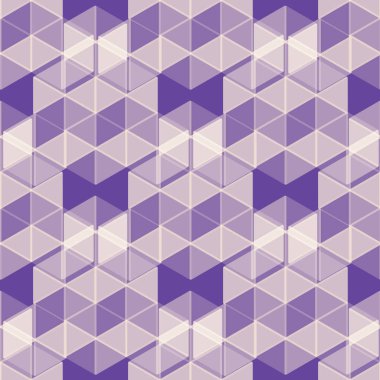 Yeni arka plan için renk seamless modeli.