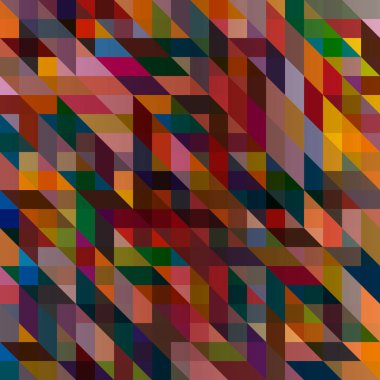 Soyut renkli desen arka plan için. Duvar kağıdı, desen dolgularını, web sayfası arka planı, yüzey dokuları için dekoratif zemin-ebilmek var olmak kullanılmış.