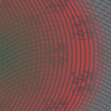 Arlekin desen arka plan için soyut, vektör 