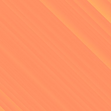 çizgili ve ışık, vektör çizim ile arka plan 