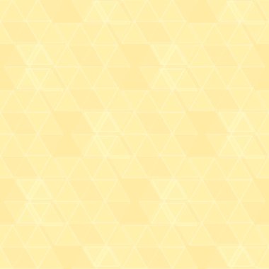 Yeni arka plan için renk seamless modeli.