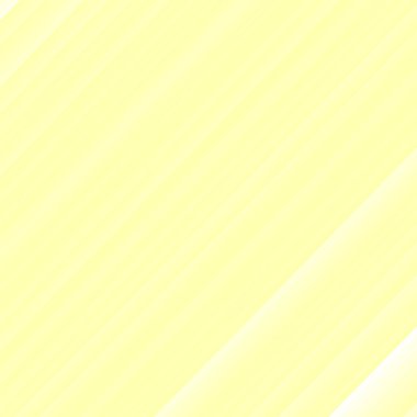 çizgili ve ışık, vektör çizim ile arka plan 