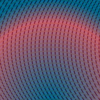 Arka plan için damalı deseni soyut, vektör 
