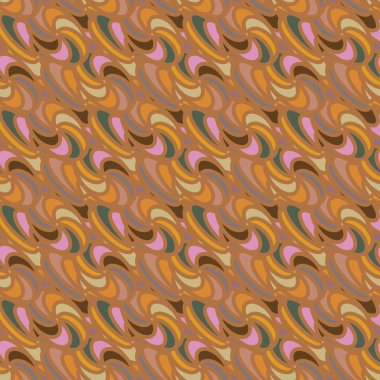 arkaplan için soyut geometrik renksiz desen. 