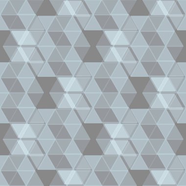 Yeni arka plan için renk seamless modeli.