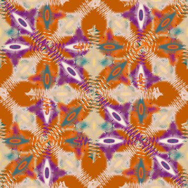 soyut geometrik desen arka plan için dokulu