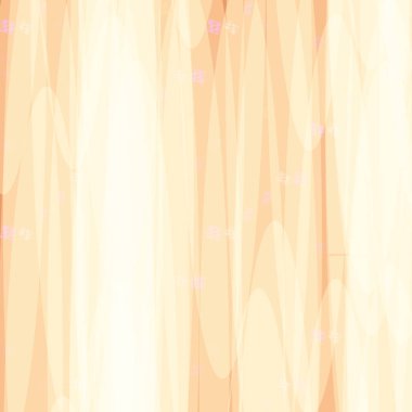 soyut geometrik renkli Dikişsiz desen arka plan için vektör çizim