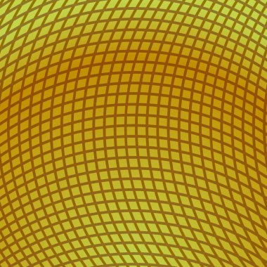 Arka plan için damalı deseni soyut, vektör 