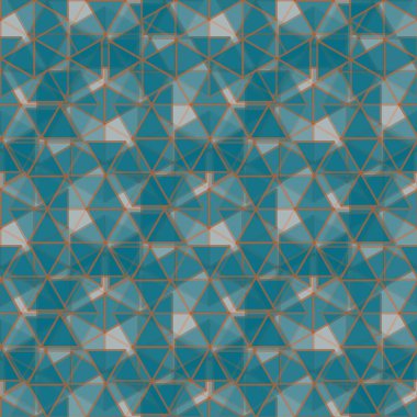 Soyut renkli desen arka plan için. Duvar kağıdı, desen dolgularını, web sayfası arka planı, yüzey dokuları için dekoratif zemin-ebilmek var olmak kullanılmış.