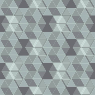 Yeni arka plan için renk seamless modeli.