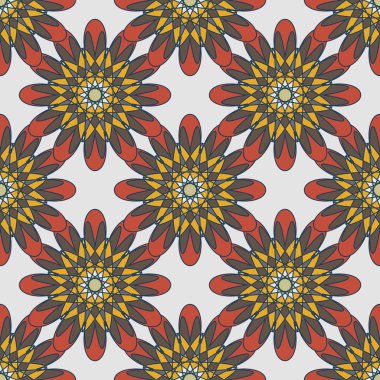 soyut geometrik desen arka plan için dokulu