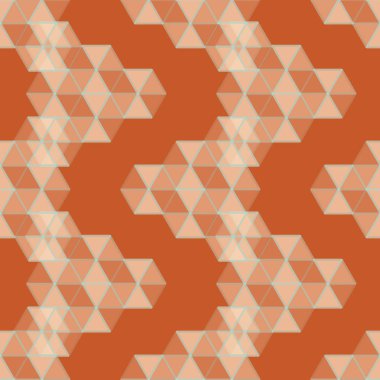 Yeni arka plan için renk seamless modeli.