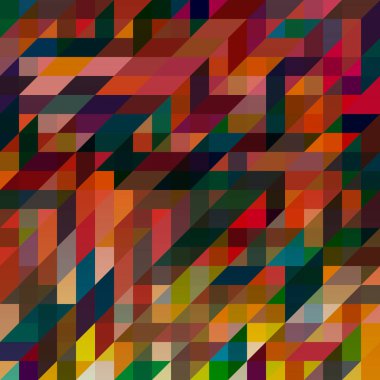 Soyut renkli desen arka plan için. Duvar kağıdı, desen dolgularını, web sayfası arka planı, yüzey dokuları için dekoratif zemin-ebilmek var olmak kullanılmış.