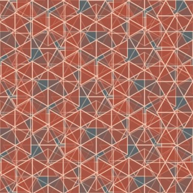 Soyut renkli desen arka plan için. Duvar kağıdı, desen dolgularını, web sayfası arka planı, yüzey dokuları için dekoratif zemin-ebilmek var olmak kullanılmış.