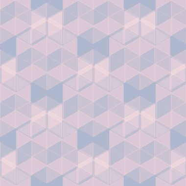 Yeni arka plan için renk seamless modeli.