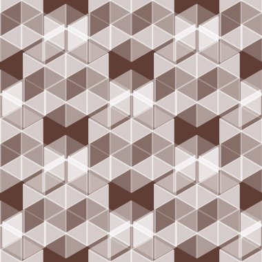 Yeni arka plan için renk seamless modeli.