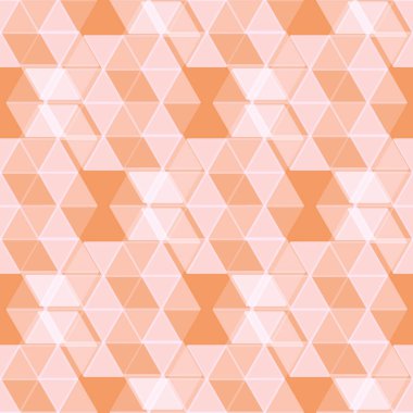 Yeni arka plan için renk seamless modeli.