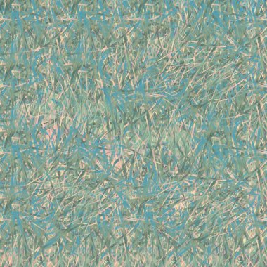 Soyut renkli Dikişsiz desen arka planı için. 