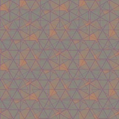 Yeni arka plan için renk seamless modeli.