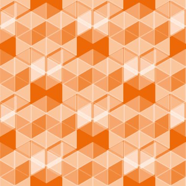 Yeni arka plan için renk seamless modeli.