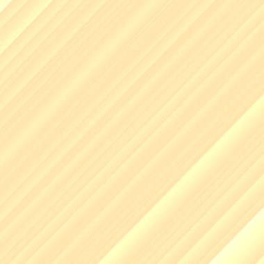 çizgili ve ışık, vektör çizim ile arka plan 