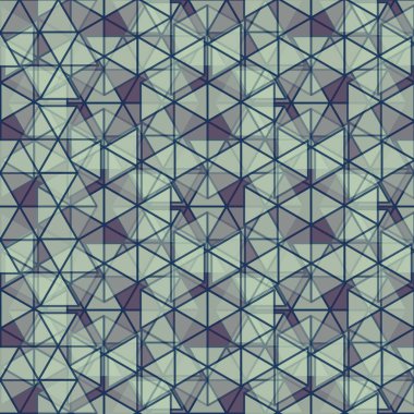 Yeni arka plan için renk seamless modeli.