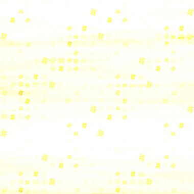 soyut geometrik renkli Dikişsiz desen arka plan için vektör çizim