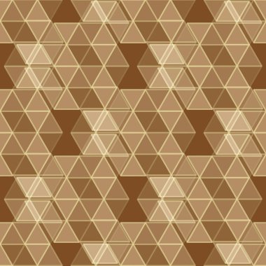 Yeni arka plan için renk seamless modeli.