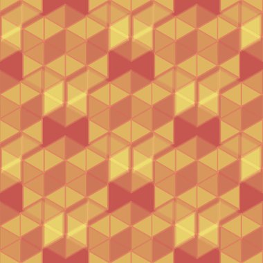 Yeni arka plan için renk seamless modeli.