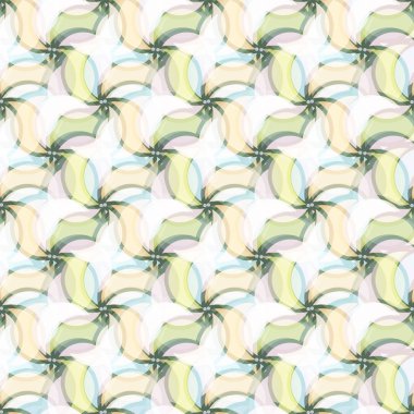 arkaplan için soyut geometrik renksiz desen. 