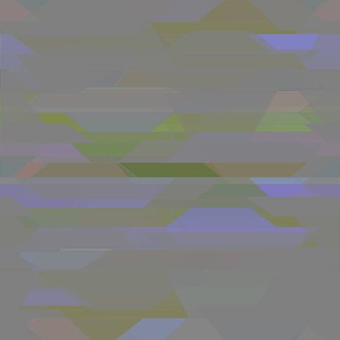 Soyut renkli desen arka plan için. Duvar kağıdı, desen dolgularını, web sayfası arka planı, yüzey dokuları için dekoratif zemin-ebilmek var olmak kullanılmış.