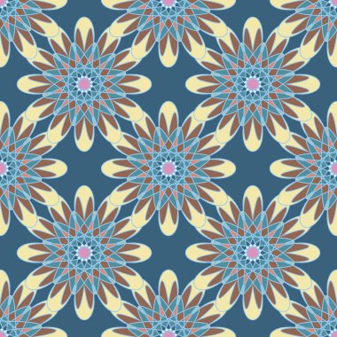 soyut geometrik desen arka plan için dokulu