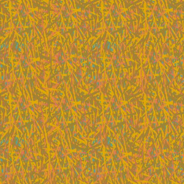 vektör çizim arka planı için seamless modeli  