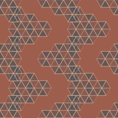 Yeni arka plan için renk seamless modeli.