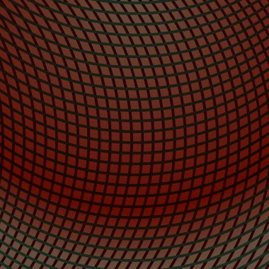 Arka plan için damalı deseni soyut, vektör 