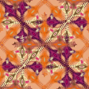 soyut geometrik desen arka plan için dokulu