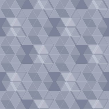 Yeni arka plan için renk seamless modeli.