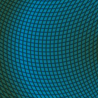 Arka plan için damalı deseni soyut, vektör 