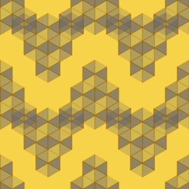 Yeni arka plan için renk seamless modeli.